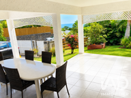 Vente Maison/villa 5 pièces — photo 3
