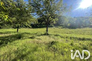 Terrain  52650 €