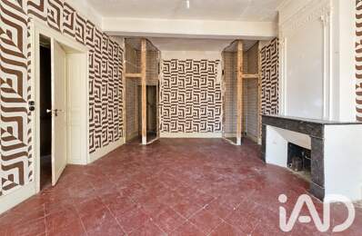 Vente Appartement 3 pièces — photo du bien