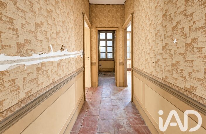 Vente Appartement 3 pièces — photo 3