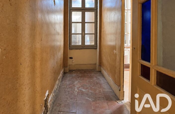 Vente Appartement 3 pièces — photo 4