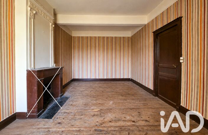 Vente Appartement 3 pièces — photo 5