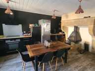 Vente Maison de village 6 pièces — photo 2
