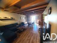 Vente Maison de village 6 pièces — photo 3
