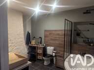 Vente Maison de village 6 pièces — photo 4