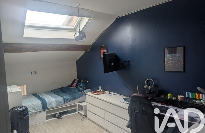 Vente Maison de village 6 pièces — photo 5