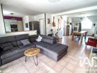 Vente Maison/villa 6 pièces — photo 2