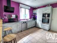 Vente Maison/villa 6 pièces — photo 3