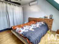 Vente Maison/villa 6 pièces — photo 4