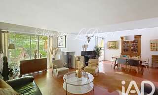 Maison 6 Pièces 130 m² à vendre à Margency (95580)