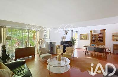 Vente Maison/villa 6 pièces — photo du bien