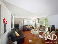 Vente Maison/villa 6 pièces — photo 2