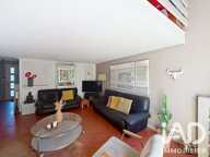 Vente Maison/villa 6 pièces — photo 4