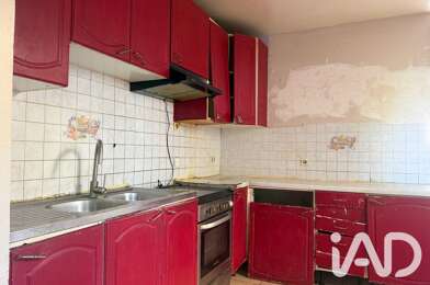 Maison 4 pièces 259000 €