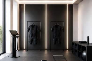Commerce  209900 €