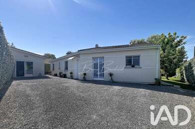 Maison 7 pièces 385000 €