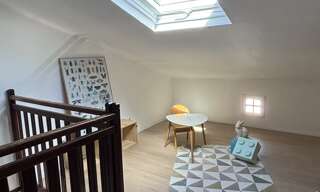 Maison 5 Pièces 100 m² à vendre à Saint-Pierre (97432)