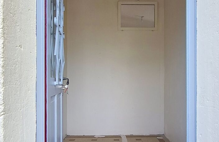 Vente Maison/villa 5 pièces — photo 2