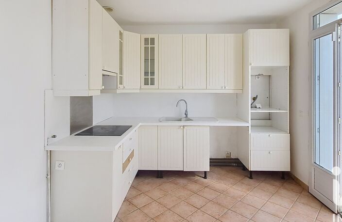 Vente Maison/villa 5 pièces — photo 3