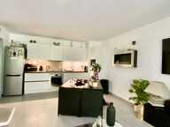 Vente Appartement 4 pièces — photo 2