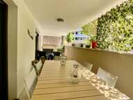 Vente Appartement 4 pièces — photo 3