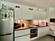 Vente Appartement 4 pièces — photo 4