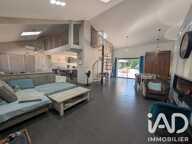 Vente Maison traditionnelle 5 pièces — photo 2