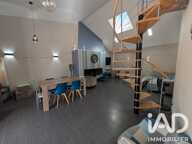 Vente Maison traditionnelle 5 pièces — photo 3