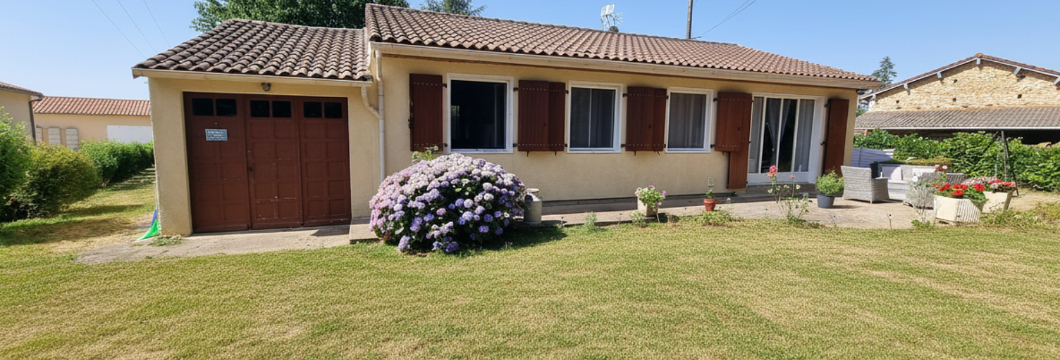 Photo N° 2