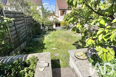 Maison 4 pièces 299000 €