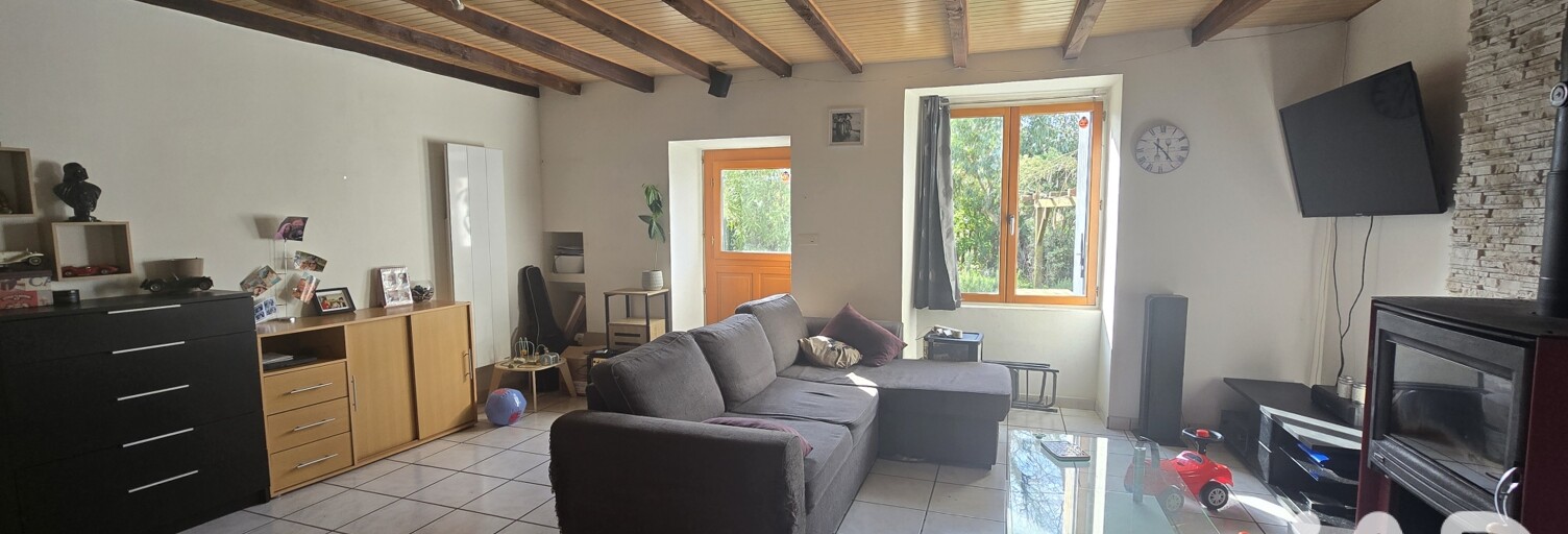 Photo N° 2