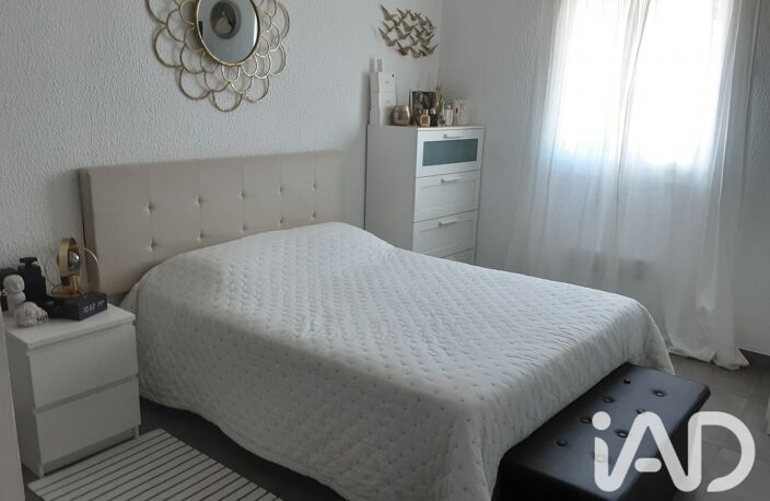 Vente Maison/villa 4 pièces — photo 5