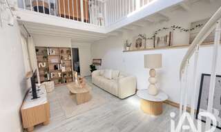 Maison 3 Pièces 74 m² à vendre à Versailles (78000)