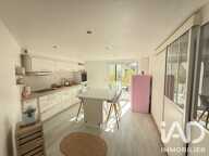 Vente Maison/villa 3 pièces — photo 2
