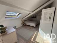 Vente Maison/villa 3 pièces — photo 3