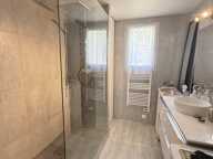 Vente Maison/villa 3 pièces — photo 4
