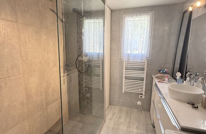 Vente Maison/villa 3 pièces — photo 4