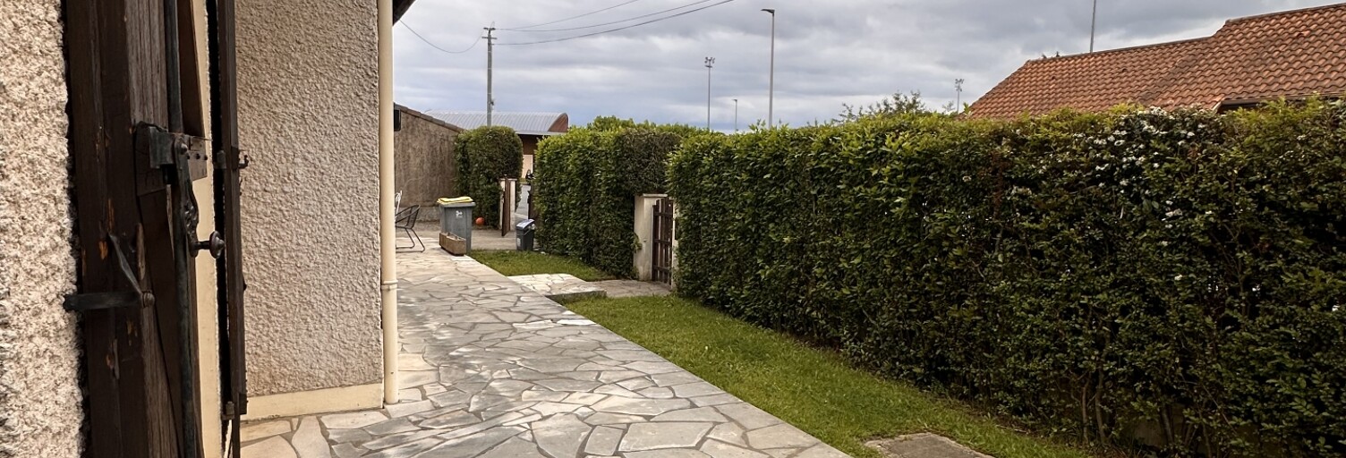 Photo N° 2