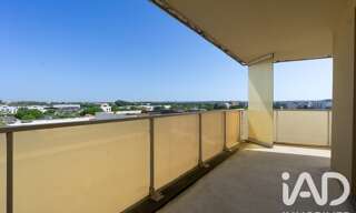 Appartement 1 Pièce 18 m² à vendre à Toulouse (31200)