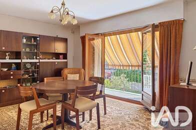 Maison 3 pièces 225000 €