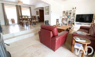 Maison 6 Pièces 159 m² à vendre à Garéoult (83136)