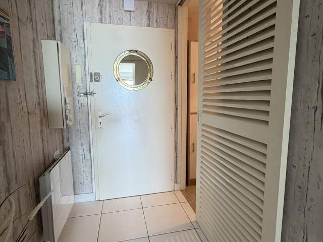 Vente Appartement 2 pièces — photo du bien