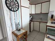 Vente Appartement 2 pièces — photo 4
