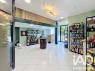 Vente Immeuble 66 m&sup2; — photo 2