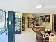 Vente Immeuble 66 m&sup2; — photo 3