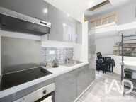 Vente Immeuble 66 m&sup2; — photo 4