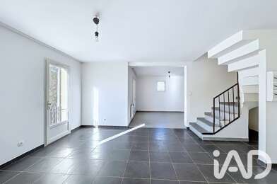 Maison 4 pièces 212000 €