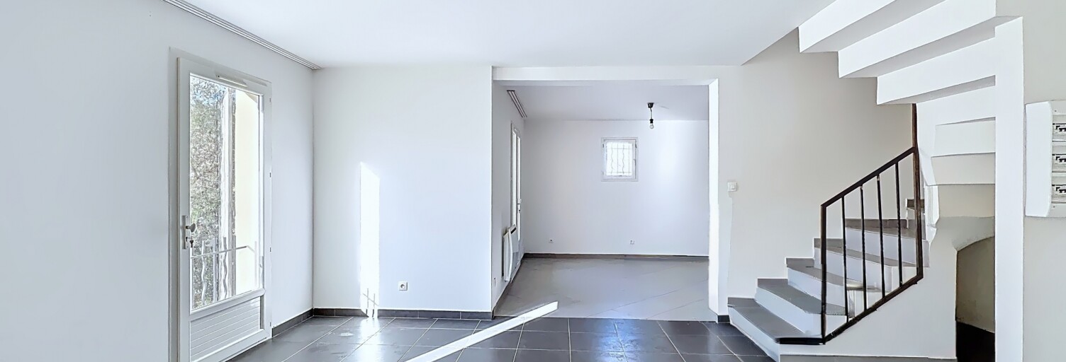 Maison 4 Pièces 85 m² à vendre à Oraison (04700)
