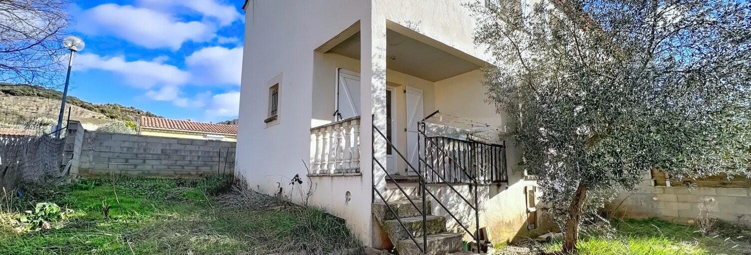 Photo N° 2