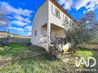 Vente Maison/villa 4 pièces — photo 2